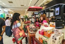 Congresso Internacional de Nutrição Funcional apresenta a Era de Ouro dos “5 S