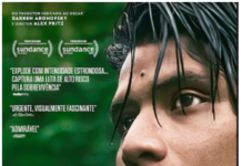 Dia 5 de setembro é o Dia da Amazônia. Muitos filmes estão programados para celebrar a data.