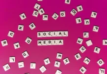 Grupos propagam notícias positivas nas redes sociais