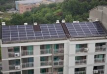 Compartilhar energia solar: um choque econômico