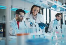 Biotecnologia como aliada da sustentabilidade: conheça as possibilidades