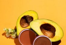 Marca de maquiagem vegana lança produtos para a geração Z