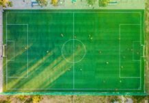 Copa do Mundo do Catar promete evento 100% neutro em emissões de carbono