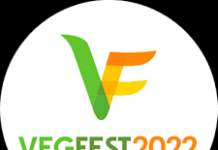 Mais de 100 marcas expositoras estão confirmadas na Vegfest 2022