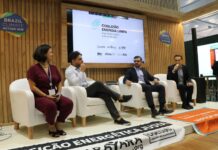 Organizações brasileiras lançam a Coalizão Energia Limpa – transição justa e livre do gás