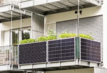 Satisfação do consumidor pode ser uma exigência em breve. Energia Solar ganha essa corrida?