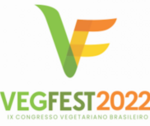 vegfest_2022_-_nova_data