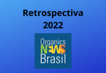 Retrospectiva 2022