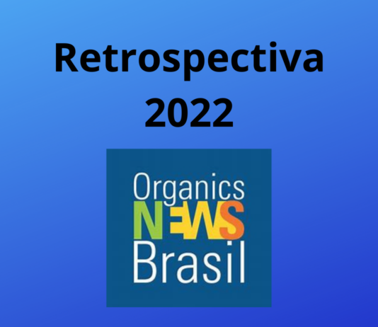 Retrospectiva 2022
