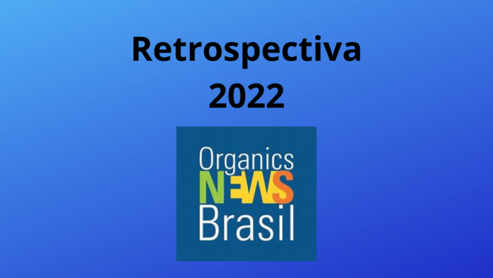 Retrospectiva 2022