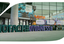 Congresso BIOFACH 2023 coloca as necessidades dos consumidores e varejistas no centro das atenções