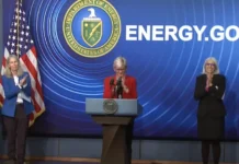Americanos anunciam produção de energia limpa por fusão nuclear