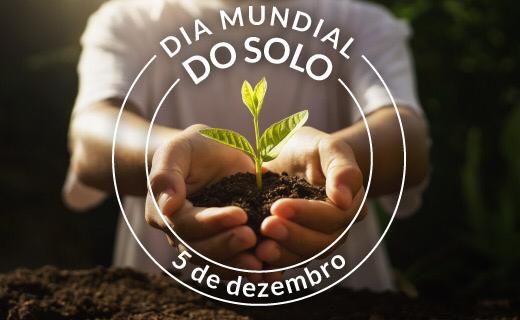 dia-mundial-do-solo-marca