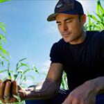 zac agricul