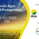 abag forum