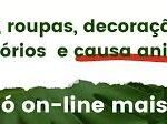 brechovegano
