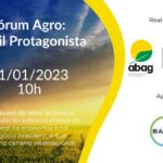 forum-agro-1200px-1080×675