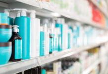 Cosméticos sustentáveis são tendência para uma beleza eco friendly