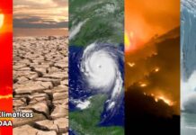PÓS-COP30 “troca mote climático por financeiro”