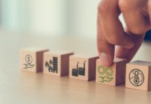 Repensando o consumo: a economia circular como solução para um futuro sustentável