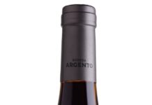 Vinhos biodinâmicos, naturais, orgânicos e veganos: quais as diferenças?