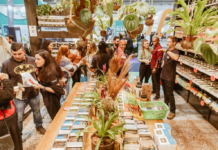 Lançamentos da biO2 na Naturaltech e na Bio Brazil Fair
