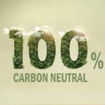 carbon free