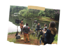 Documentários na TV Cultura marcam Semana do Meio Ambiente
