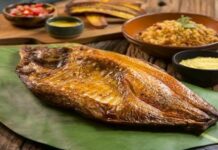 Restaurante DaSelva entra para o polo gastronômico de São Paulo