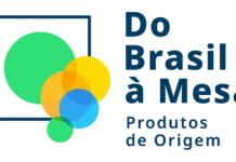 Pequenos negócios de orgânicos se destacam na BioBrazil Fair 2023
