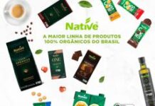 Native Orgânicos destaca conquista da certificação ROC em sua participação na BioBrazil 2023