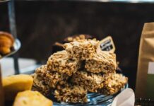 Receitas saudáveis para curtir o São João