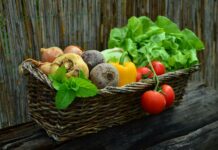 Rede Accor inclui alimentação à base de vegetais em mais de 300 hotéis no Brasil