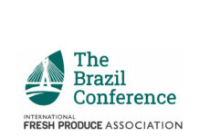 Começa evento de negócios da indústria de FFLV