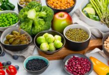 Cinco restaurantes plant-based em São Paulo que você precisa conhecer