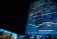 Dia da ONU reforça valores necessários em mundo dividido e ameaçado