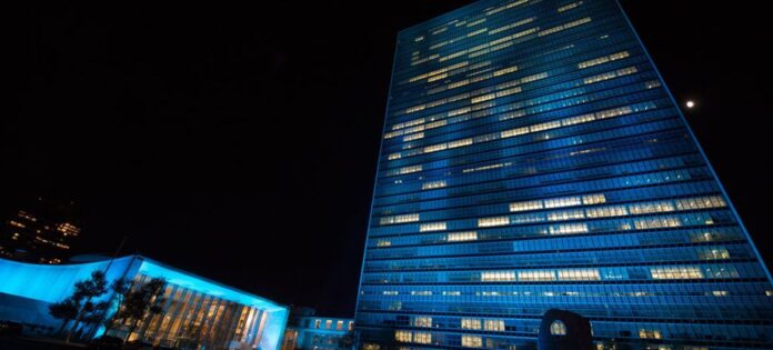 ONU