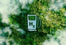Energia Solar + Hidrogênio Verde: A fórmula mágica para um planeta mais sustentável