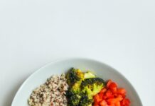 Segunda sem carne – Flexitarianismo: a tendência alimentar que concilia saúde e sustentabilidade