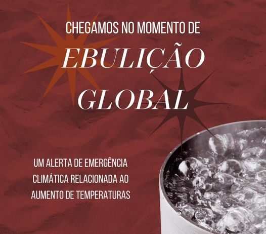 Assista 4 documentários gratuitos de impacto sustentável