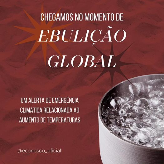 econosco
