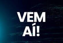Amanhã tem Agtech Day em Piracicaba com ecossistema de inovação do agro