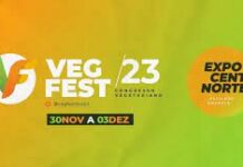 Maior evento vegano das Américas começa semana que vem em S.Paulo