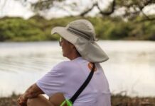 Como ser um viajante sustentável e contribuir com o meio ambiente e as comunidades locais