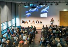 Congresso BIOFACH focará em temas polêmicos do setor orgânico