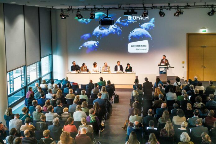 biofach-n-teaser-presseinformation-kongress-2024-a-z