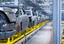 Programa Mover promete ser o carro-chefe do fomento à inovação no Brasil nos próximos anos