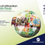 fruit attraction sp