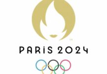 Olimpíada em Paris promete ser exemplo de sustentabilidade