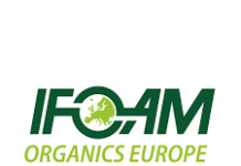 Parlamento da UE avança no melhoramento biológico de plantas